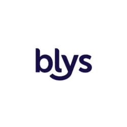 Blys Blys